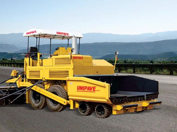 38979-Unipave-Paver.jpg
