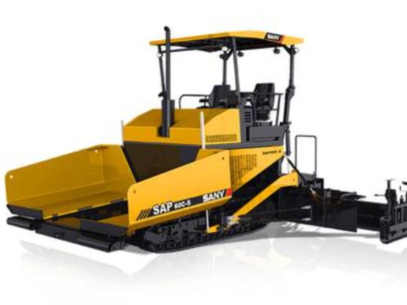 SAP series Asph-201542.jpg