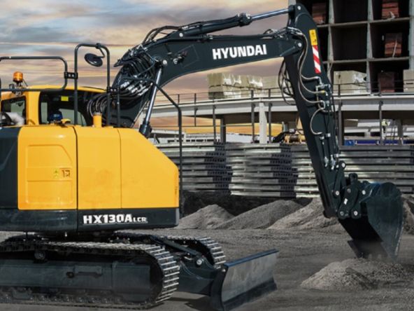 New Project - 2024-09-16T121341.029.jpg