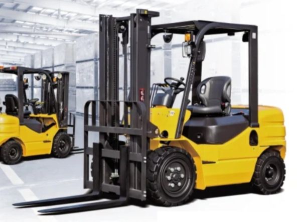 New Project - 2024-09-16T162313.047.jpg