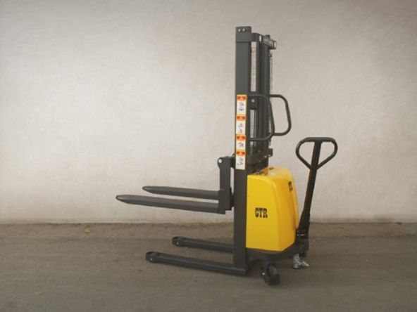 New Project - 2024-09-16T170907.178.jpg