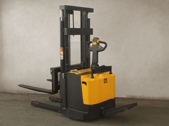 New Project - 2024-09-16T170938.665.jpg