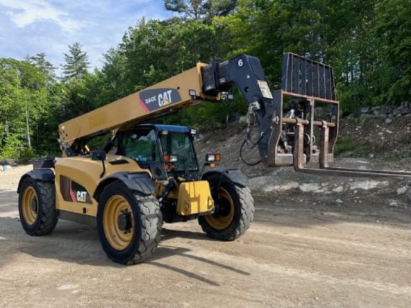 New Project - 2024-09-16T155610.002.jpg