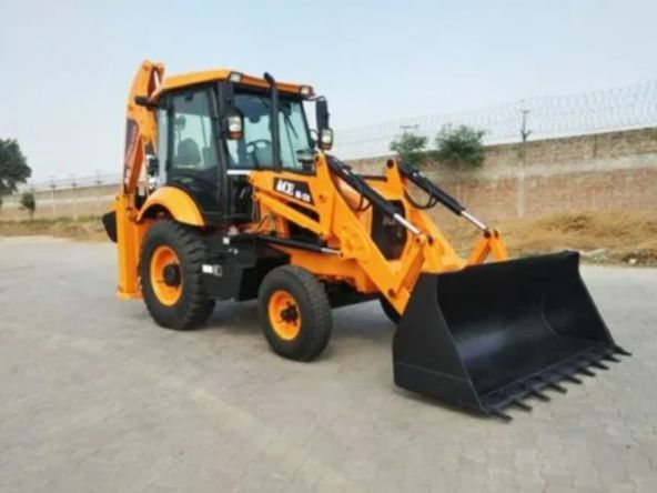 New Project - 2024-09-16T101539.344.jpg