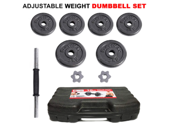 New Project (20).png