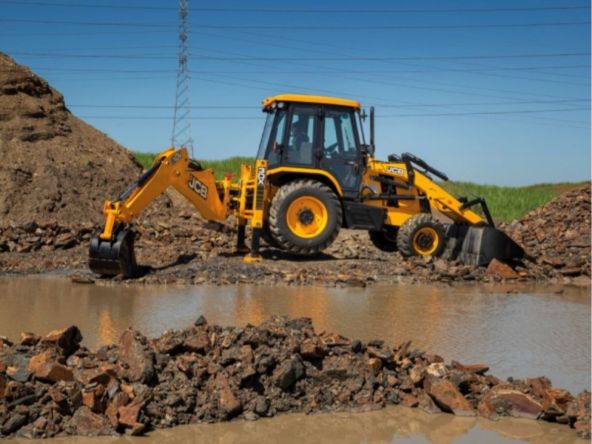 New Project - 2024-09-16T104007.671.jpg