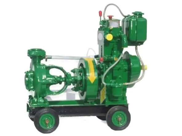 AG267_Kasthuri_water_pump_1.webp