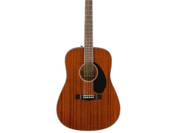 3239Fender-CD-60S-All-Mahogany_2.jpg