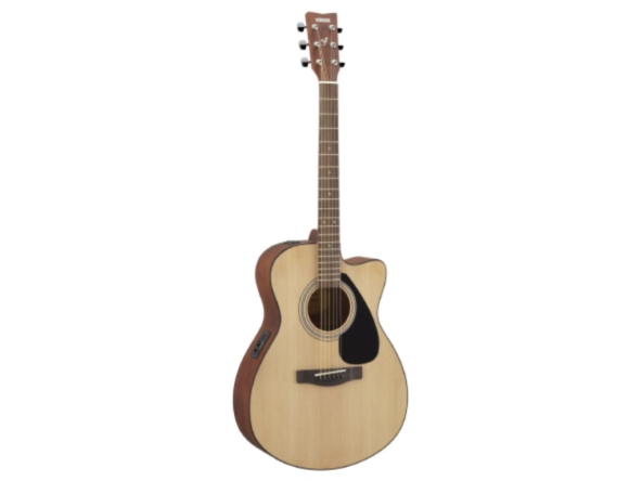 Music equipment (2).png