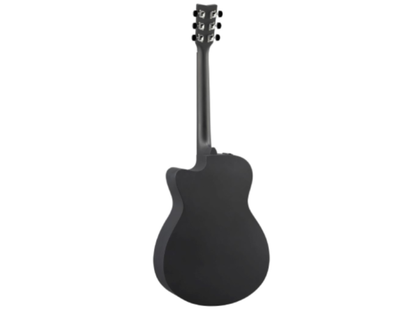 Music equipment (6).png