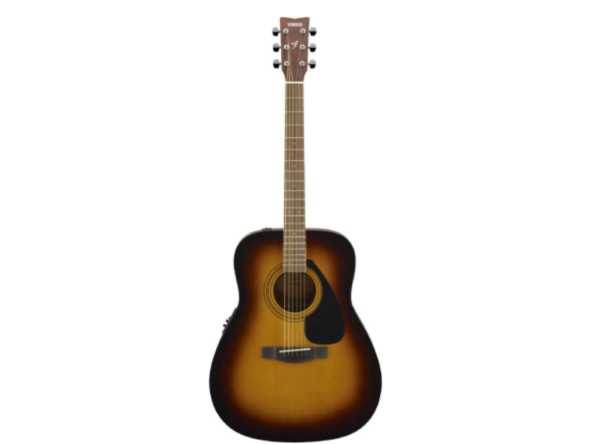 Music equipment (10).png