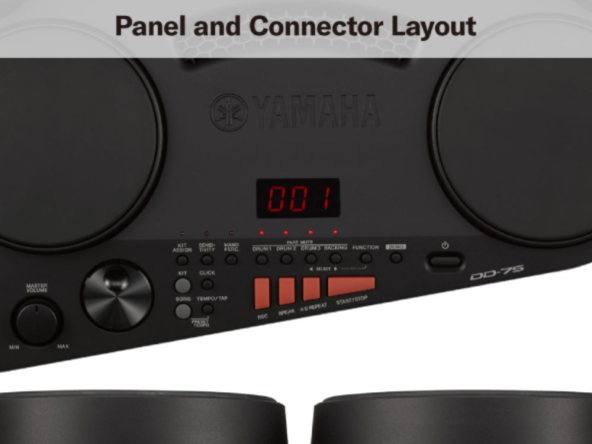 Music equipment (18).png