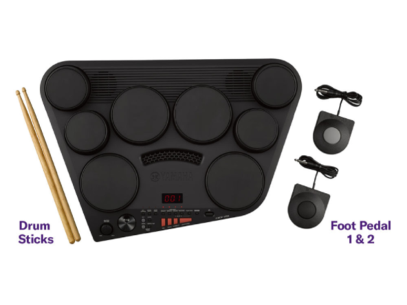 Music equipment (19).png