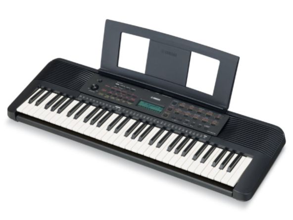 Music equipment (8).jpg