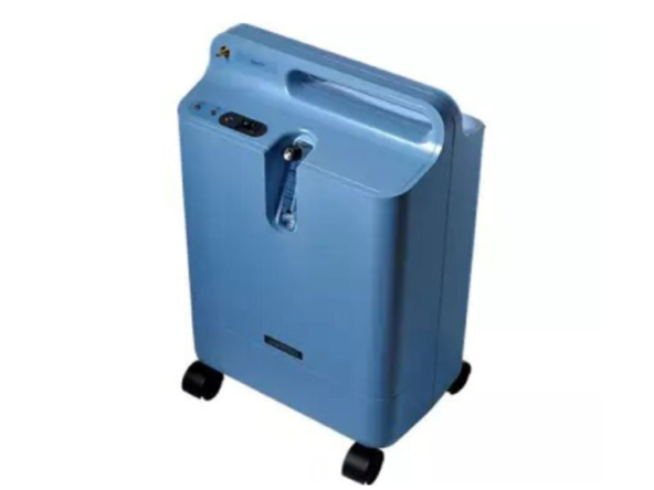 Medical Equipment (18).png