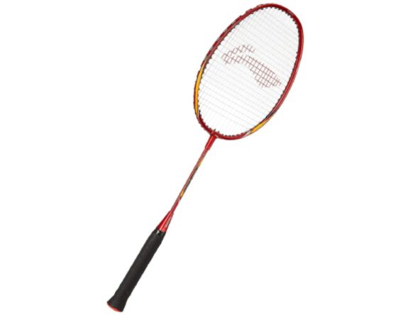 Sports equipment (3).jpg