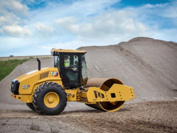 New Project - 2024-09-17T162150.426.jpg