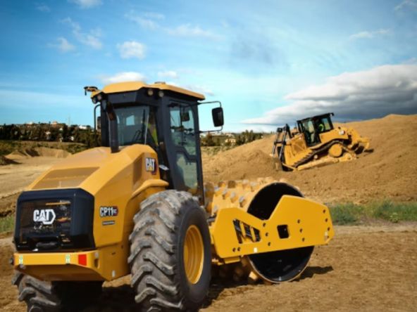 New Project - 2024-09-17T162231.001.jpg