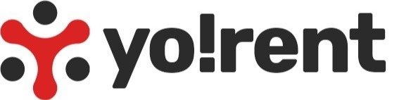 YoRent